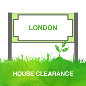 House Clearance London
